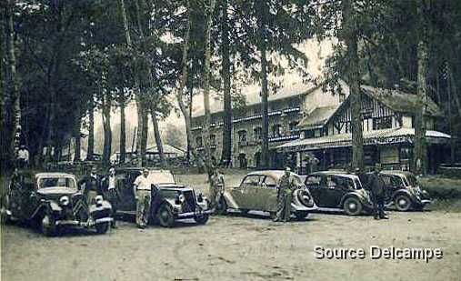 58 Lac des Settons.jpg